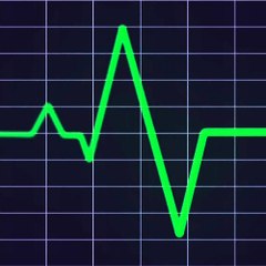 Vital Viral