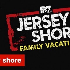 Jersey Shore Family Vacation Season 3 Episode 28 x