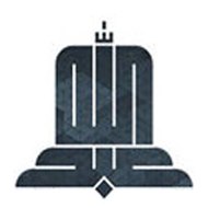 Abdullah Al-Salim | عبدالله السالم