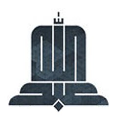 Abdullah Al-Salim | عبدالله السالم