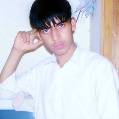Mir Waseem Khan