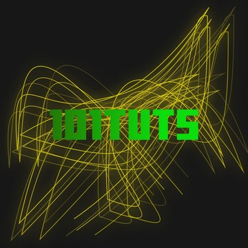 101TUTS