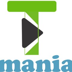 Tube Mania