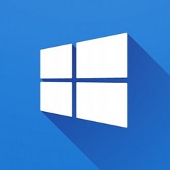 Windows™ Centre