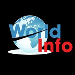 world info