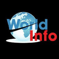 world info