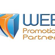 Web Promotion Partners