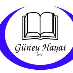 GÜNEY HAYAT DERNEĞİ