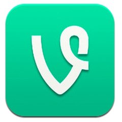 Vine TV