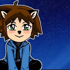 Crossover Squad Cosplay