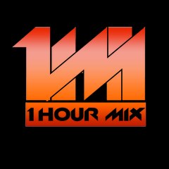 1 HOUR MIX