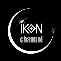 iKON channels