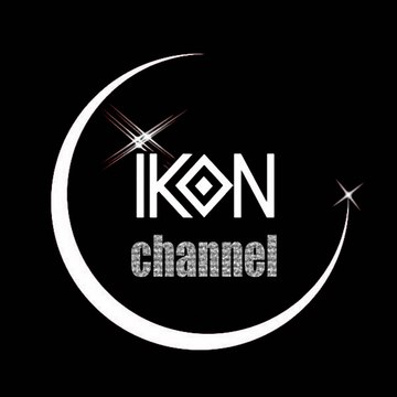 iKON channels