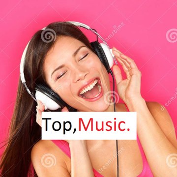 Top Music