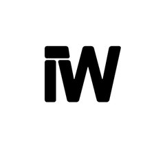 iWaaKzy13