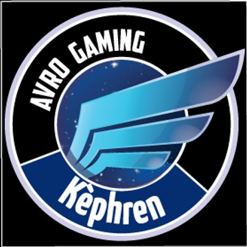 kephren