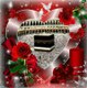 ربے آسألگ رضآگ وآلجنہ وآلجنہ