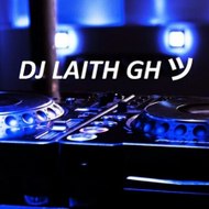 Laith GH DJ