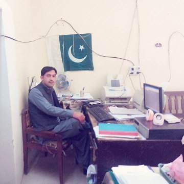 Enjoy with Entertainment