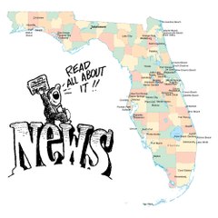 Newflorida