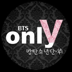 BTSOnlyV