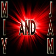 MiyandJAM