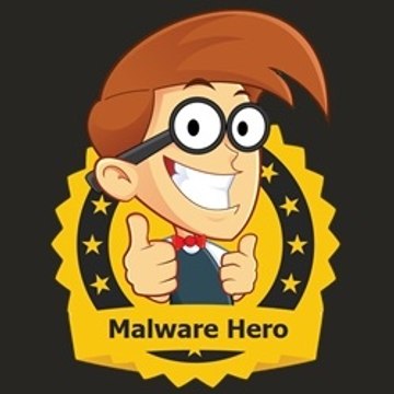 MalwareHero