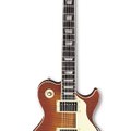 Ovilier Ovilier
