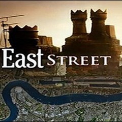 EastStreetOnline