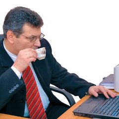 Excel Templates Inn