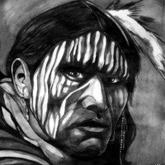 Gordowira