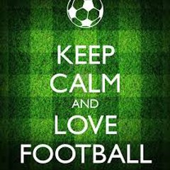 fotball