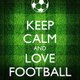 fotball