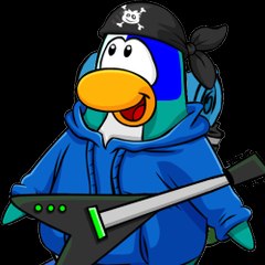 Gameplays