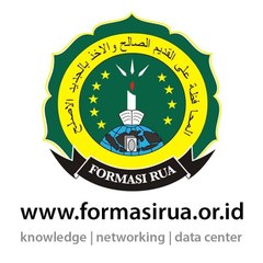 FORMASIRUA.OR.ID