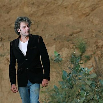 The Budgies Breeding