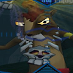 MojoDupree