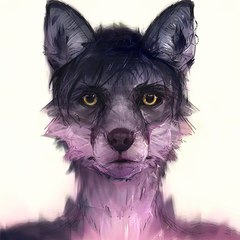 Vilvi