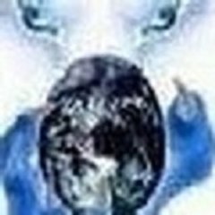 ZIROBYTE