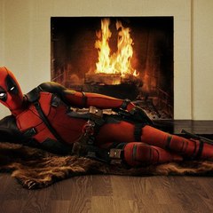 Deadpool Full Movie Online
