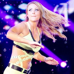 Emmalution
