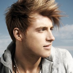 David Valentine