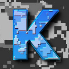 K3lvin THUNDERCRUSHER