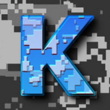 K3lvin THUNDERCRUSHER