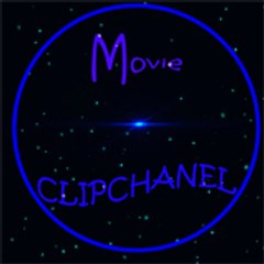 MOVIE CLIP CHANEL