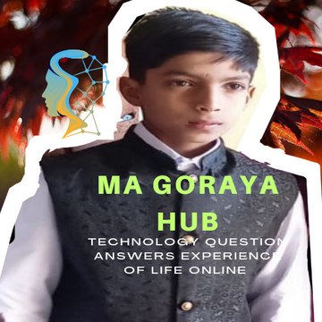 MAGORAYAHUB