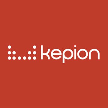 Kepionsolution