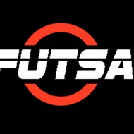 i-Futsal