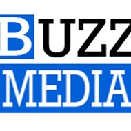 Buzz Media