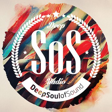 DeepSoulofSound